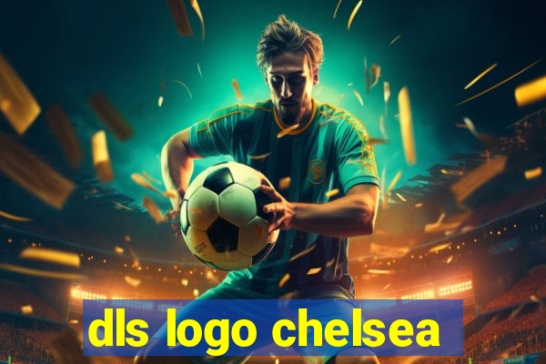 dls logo chelsea